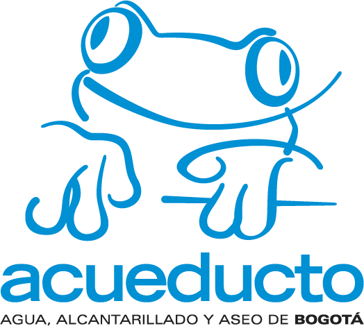 Logo Acueducto