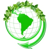 logo Asociación Limpiando El Planeta