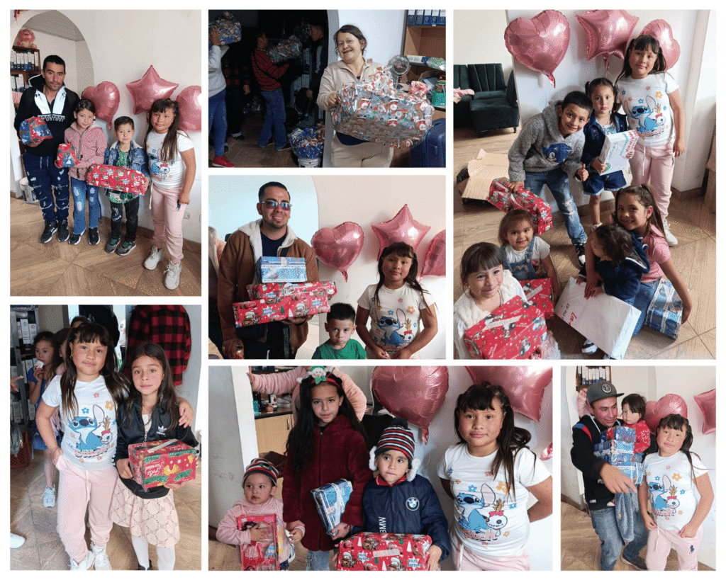 entrega_regalos_navideños_2025_niños