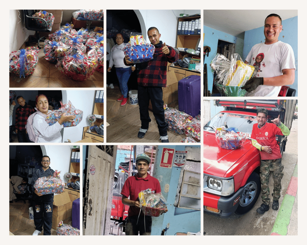 entrega_regalos_navideños_2025_adultos_1