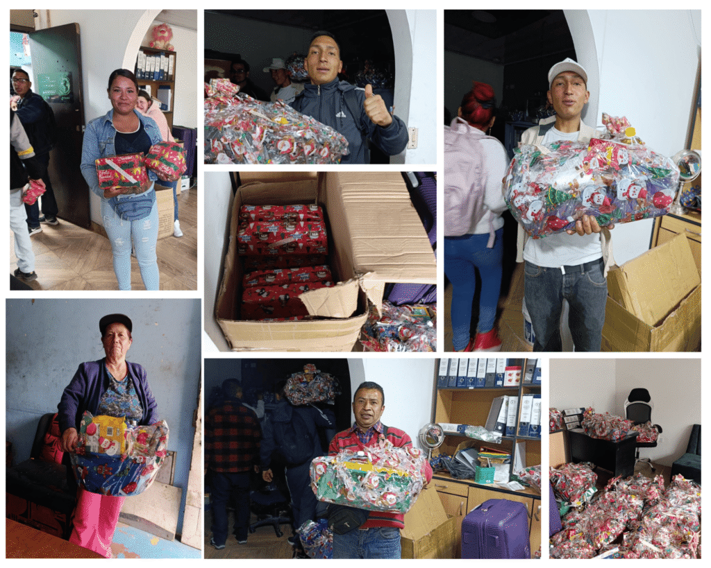 entrega_regalos_navideños_2025_adultos_2